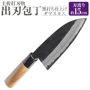 yӂ邳Ɣ[ŁzyyŐnzon łdグ_}XJX 1 n n15cm _}XJX͗l | | N~̖ EHibg vX`bN ₷͂ a  