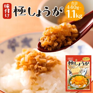 yӂ邳Ɣ[ŁzIׂeʁtɂ݂傤 v440gi110g×4܁jEv1.1kgi110g×10܁j I VEK 傤 \ s m  yVX[p[SALE 9J