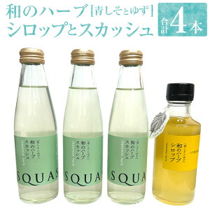 yӂ邳Ɣ[Łzãn[uXJbVEãn[uVbvZbg v4{ v770ml n[uXJbVFv585mli195ml×3{jEn[uVbvF185ml×1{ 䂸ʏ`  t Mq Y n[