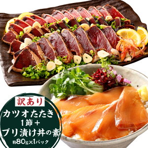 yӂ邳Ɣ[Łz󂠂 JcI 1+u Ђ̑f 80gx1pbN  ^^L  Ђ ԂȒP m s 