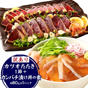 yӂ邳Ɣ[Łz󂠂 JcI 1+Jp` Ђ̑f 80gx1pbN  ^^L Ђ Ԃ lߍ킹 ȒP ̓ m s  yVX[p[SALE 9J