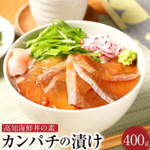 yӂ邳Ɣ[Łzm̊CN̑fuJp`̒Ђv 80gx5pbN Jp`  Ђ ԂȒP m s  yVX[p[SALE 9J