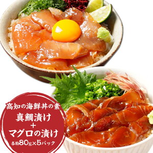 yӂ邳Ɣ[Łzm̊CN̑fu^̒Ђv80gx5pbN+u}O̒Ђv80gx5pbN Ђ Ԃ lߍ킹 m s  yVX[p[SALE 9J