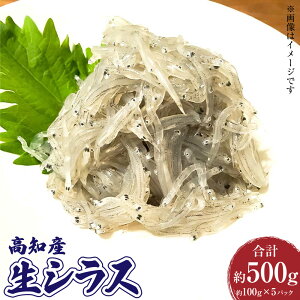 yӂ邳Ɣ[ŁzmYuVXvCVt 100gx5pbNi^tjǂ 炷hg Yn m s  yVX[p[SALE 9J