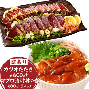 yӂ邳Ɣ[Łz󂠂 JcI 600g + }OЂ̑f 80g×5pbN   ^^L  ܂ Ђ ȒP  ̓ s m 
