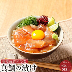 yӂ邳Ɣ[ŁzIׂeʁm̊CN̑fu^̒Ђv v400gi80g×5pbNj܂ v800gi80g×10pbNj ^ }_C ^C Ђ Ԃ ȒP Ⓚ  䒆