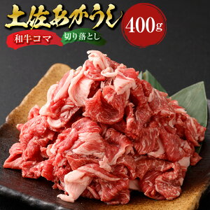 yӂ邳Ɣ[Łzy a R}؂藎Ƃ v400gi200g×2j  ԋ   a r[t Ԑg Ⓚ mY Y m s  yVX[p[SALE 9J