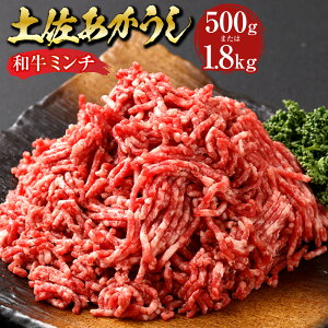 �y�ӂ邳�Ɣ[�Łz���I�ׂ���e�ʁ��h�o�א�0.02���̊�Ձh �y���������� �a�� �~���` ��500g / �v��1.8kg�i��300g×6�p�b�N�j ������ �ԋ� ���� ���� �r�[�t �Ԑg �Ⓚ ���m���Y ���Y ���m�� ����