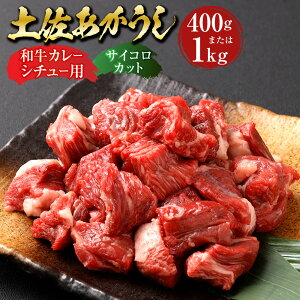 �y�ӂ邳�Ɣ[�Łz���I�ׂ���e�ʁ��h�o�א�0.02���̊�Ձh �y���������� �a�� �J���[�E�V�`���[�p�i�T�C�R���J�b�g�j ��400g / �v��1kg�i��200g×5�p�b�N�j ������ �ԋ� ���� ���� �a�� �r�[�t 