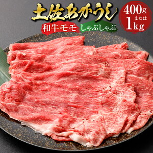 yӂ邳Ɣ[ŁzIׂeʁhoד0.02̊Ձh y a  Ԃ 400g / v1kgi200g×5pbNj  ԋ   r[t Ԑg Ⓚ mY Y 