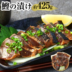 yӂ邳Ɣ[Łz̒Ђ 85g~100g×5 ̃^^L ̂ JcI      m s  yVX[p[SALE 9J