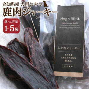 yӂ邳Ɣ[ŁzIׂeʁmY p W[L[ 1 3 5 v45g v135g v225g VR  Ԑg WrG ybgt[h hbOt[h p  SN N Y 