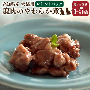 yӂ邳Ɣ[ŁzIׂeʁmY Lp 炩 ggpbN 1 3 5 v70g v210g v350g    ͂  GT a c ` VjA ybgt[h hb