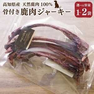 yӂ邳Ɣ[ŁzIׂeʁyt W[L[zmY VR100 ʌ v80g v160g 1܂5{`7{   ΂獜 ] ^ ` ^ p ybg