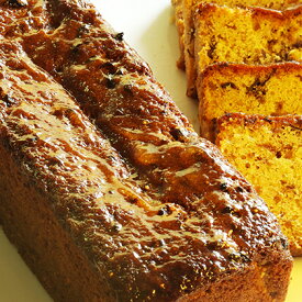 【ふるさと納税】ドライフルーツパウンドケーキ 約575g　【お菓子・スイーツ】