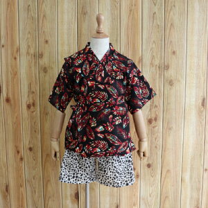 yӂ邳Ɣ[Łzqǂripati patij 110`120cm ubNnXe r ׂ t@bV q LbY s m  yVX[p[SALE 9J