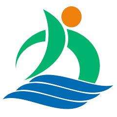 高知県香美市