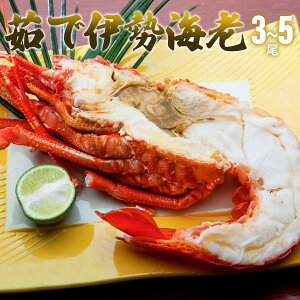 yӂ邳Ɣ[ŁzɐCV{C1,000gOい Y mY CN 䂸ʏ`t 䥂 {C Â | l  j LO 蕨  S171