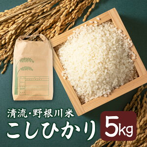 �y�ӂ邳�Ɣ[�Łz�썪���5kg �����Ђ���yMZ002�z���m���Y ���Y �� ���� ���� �R�� ���� �������� �l�� ������ �ƒ�p ����p ���蕨 ��������