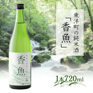 yӂ邳Ɣ[Łz ~Ďuv1{ Y mY {   h  A 蕨 Mtg p l  ƒp p  SG-01