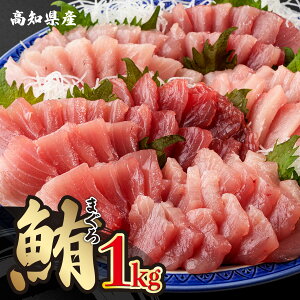 yӂ邳Ɣ[Łz① Y }O 1kgyIׂ3ށz{}OEo`}OEr`E}OELn_}Ob{  hg VR ܂ hg CN 芪i Mtg 蕨 