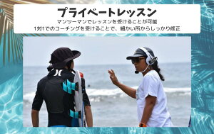 yӂ邳Ɣ[ŁzLS002 mm T[tBXN[ SҊ} T[tB }X|[cIׂ3R[XyL'ami Surfing School Officialz