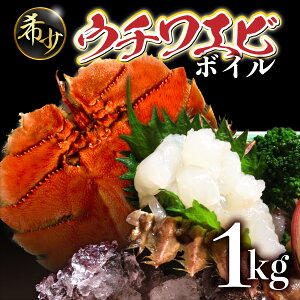 �y�ӂ邳�Ɣ[�Łz�����ʌ��聄�E�`���G�r�i�{�C���j10�`14�C�O�� 1000g�Z�b�g ���Y ���m���Y �V�R �V�N �C�N �h�g �Ă� �{�C�� �l�� ������ ���j�� �L�O�� ���蕨 ��������