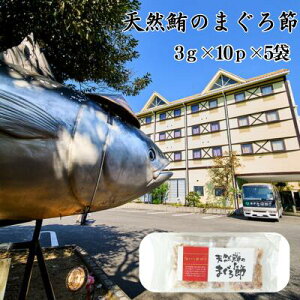 �y�ӂ邳�Ɣ[�Łz�V�R���̂܂���� �i3g×10P�j×5�� �܂��� �܂���Ԃ� ���� �V�R�}�O�� �ӂ肩�� ������ �V�R�� ���H ���т̂��� �q�� ���͂�̂��Ƃ� /���m�� �ޔ�����