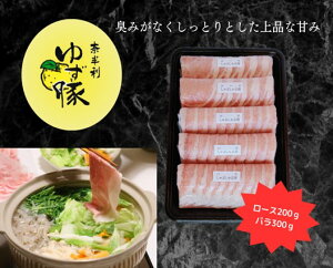 yӂ邳Ɣ[Łz112005@Âď_炩ԂԃZbg500g@ؓ@Ԃԁ@uh؁@ @߁@lC@m