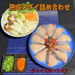 yӂ邳Ɣ[Łzn_Clߍ킹@_C @hg@Ö{@Ö{ɂ̌@n VN@mY  Yi nO Ⓚ