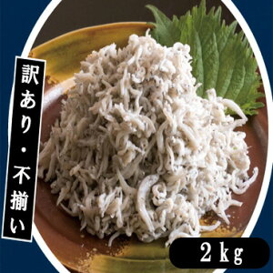 yӂ邳Ɣ[Łz󂠂sgVX2kg@VX@炷@󂠂芘gVX@CY@傫s@eʁ@Ղ@Ⓚ炷@Ⓚz