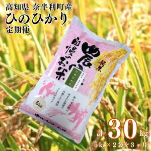 yӂ邳Ɣ[ŁzyցzqmqJց@3A@ߘa7NY@Ђ̂Ђ@_Ƃ񎩖@ā@ā@ց@퉷@mY