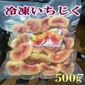 yӂ邳Ɣ[ŁzⓀ ԉ @@h[tB @n ނ@Jbg@iȊÂ Ȃ߂炩H@V[xbg X[W[@W @H̃fU[g@{