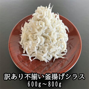 yӂ邳Ɣ[Łz󂠂sgVX@VX@炷@󂠂芘gVX@CY@傫s@@pbN@Ⓚ炷 Ⓚz