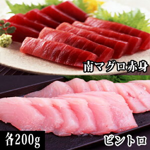 yӂ邳Ɣ[ŁzVR}O̐Ԑg200grg200g@@VR@}O@т񂿂傤 hg@VN@ґ@Ⓚ