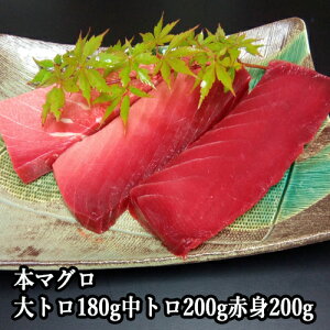 yӂ邳Ɣ[Łz{g180gg200gԐg200g@ {}O g g Ԑg hg ܂똥 Ⓚ