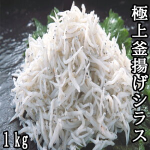 yӂ邳Ɣ[Łzɏ㊘gVX1kg@g 炷  T Ⓚ т̂ m ޔ