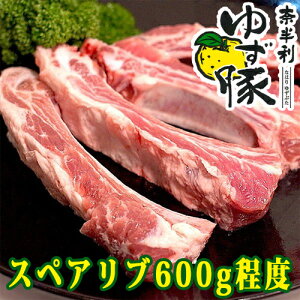 yӂ邳Ɣ[Łzޔ䂸؃XyAu(600gxjؓ@XyAu@䂸