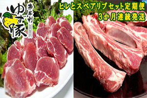 yӂ邳Ɣ[Łz@ޔ䂸ؒ2iqƃXyAuZbge600gj3A@ 3@ؓ@XyAu@q @䂸