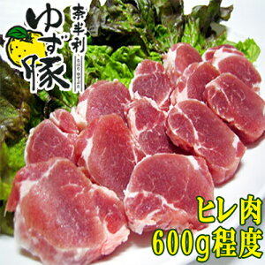 yӂ邳Ɣ[Łzޔ䂸؃qi600gxjؓ q 䂸 m ޔ
