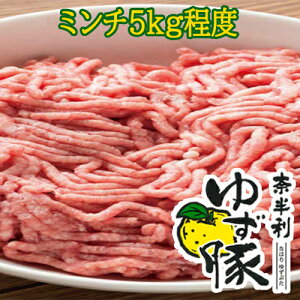 yӂ邳Ɣ[Łzޔ䂸؃~`i5kgxj@ؓ@~`@䂸 @Ղ