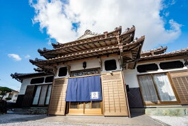 【ふるさと納税】 Vacation House朔（さく）素泊まりプラン 宿泊券 一棟貸し 観光 ひとり旅 友達 家族 乳児 幼児 旅行 観光 宿泊 出張 素泊まり 田舎/高知県 奈半利町 126001