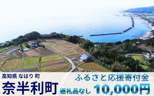 999999-2y񕍋zmޔ 1 1~ ԗiȂ̂񕍁yޔz