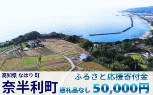 999999-3y񕍋zmޔ 1 5~ ԗiȂ̂񕍁yޔz