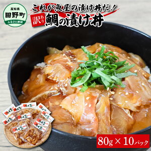 yӂ邳Ɣ[Łz̒Ђ ⒃Ђ ^C 󂠂    Ђ 5pbN 10pbN CN̋ Ⓚ CNZbg ^pbN H   pbN 󂠂 KiO s m 
