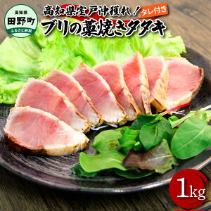 yӂ邳Ɣ[ŁzԂ̂ 1kg Ԃ  u hg buri Ă ^^L 1L ^t  mĂ Ԃ  ubN CN  CN O Hו Y    
