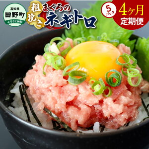 yӂ邳Ɣ[ŁzlMg 400gi80g×5pbNj×4 JlAY ˂Ƃ  }O Ln_}O ܂낽 e҂  pbN CN  ֗ ȒP Ⓚ z m c