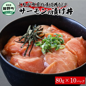 yӂ邳Ɣ[Łzꂪ̒ЂIT[ 80g×10P 10pbN Ђ ǂԂ  CN hg ܂  y  CN    ^ ^pbN H   