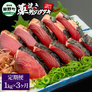 yӂ邳Ɣ[Łz 󂠂 mYJcÎĂ^^L 3 Ɛ^t 1kg 1ߖ300g   ̂ mĂ hg  y  CN   Ⓚ z 