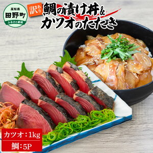 yӂ邳Ɣ[Łz󂠂   Ђ (80g×5P) ̂(1kg) ^C   JcI 1L CN CN ǂԂ ^^L hg   y  { VN A  Ⓚ z